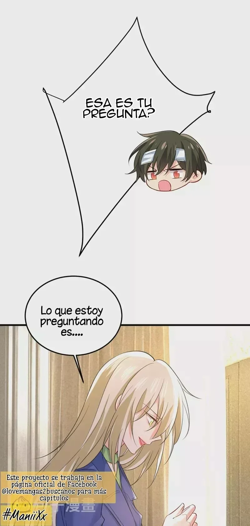 Capítulo 523, página 13
