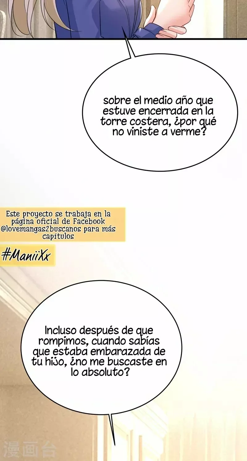 Capítulo 523, página 14
