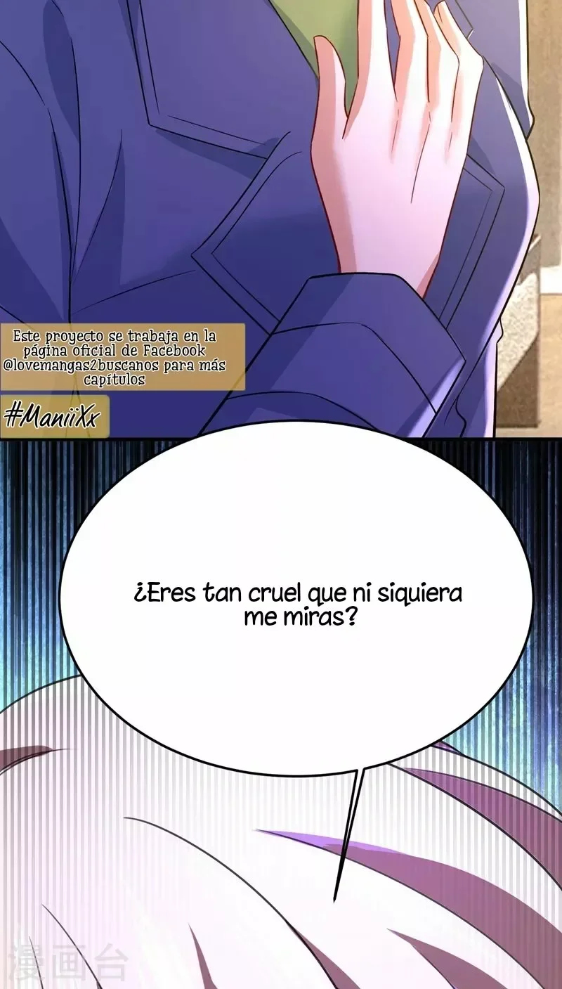 Capítulo 523, página 16