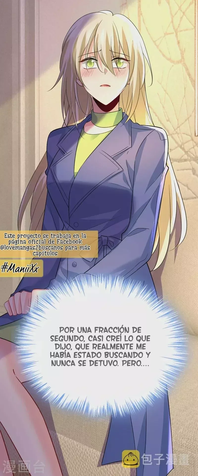 Capítulo 523, página 30
