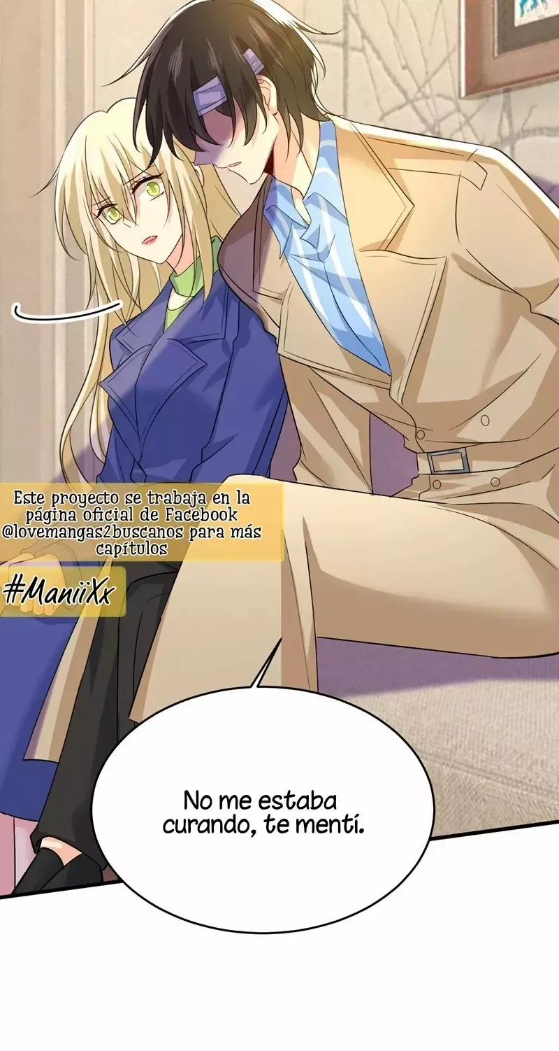 Capítulo 523, página 33