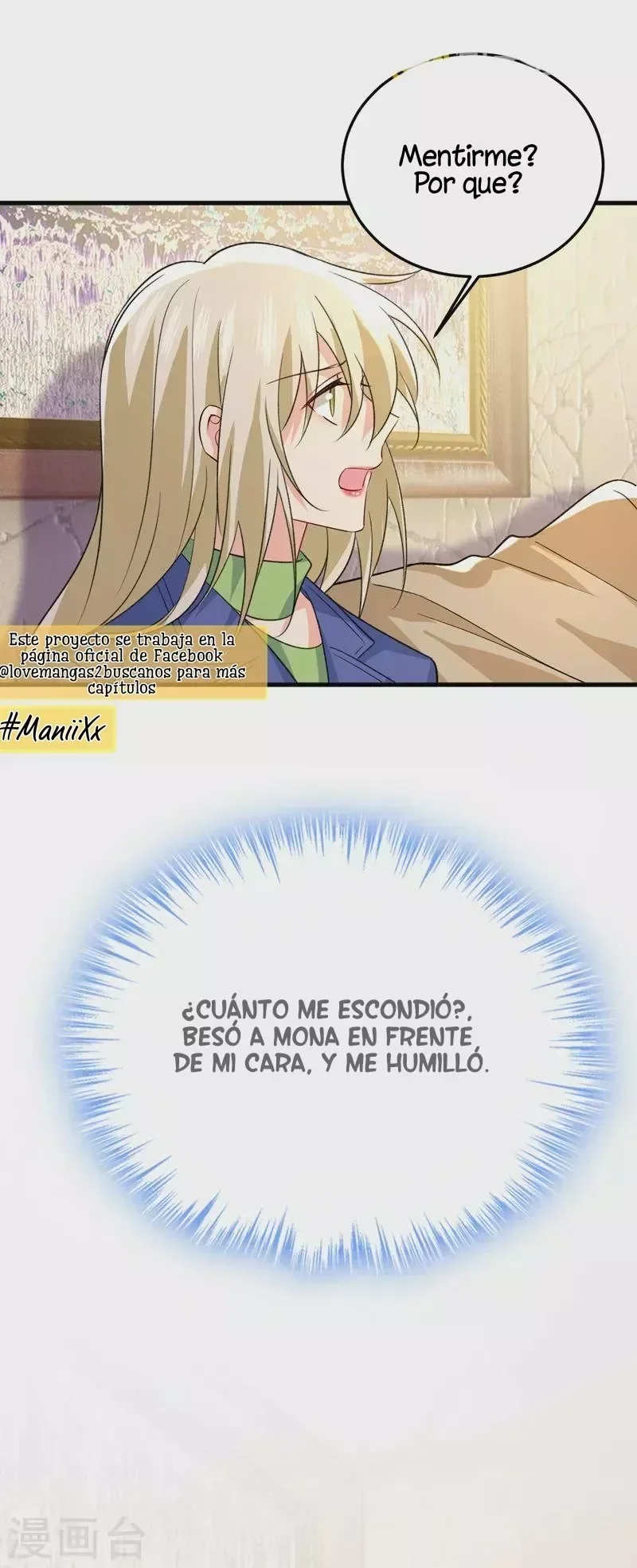 Capítulo 523, página 34
