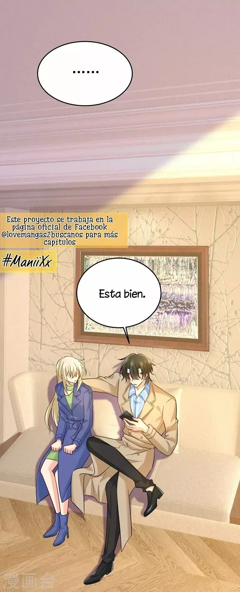 Capítulo 523, página 36