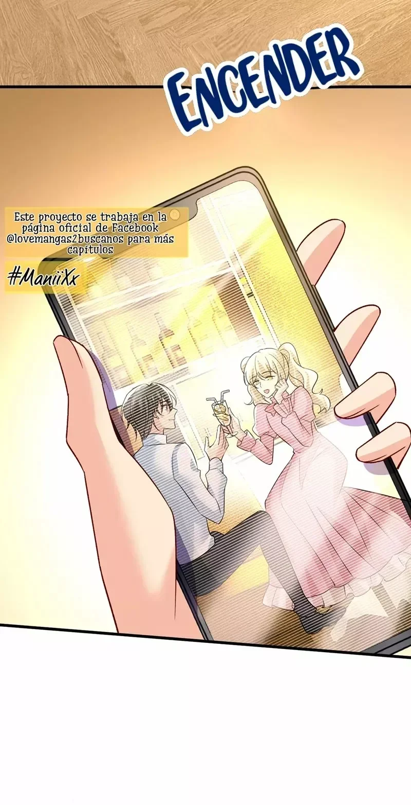 Capítulo 523, página 37