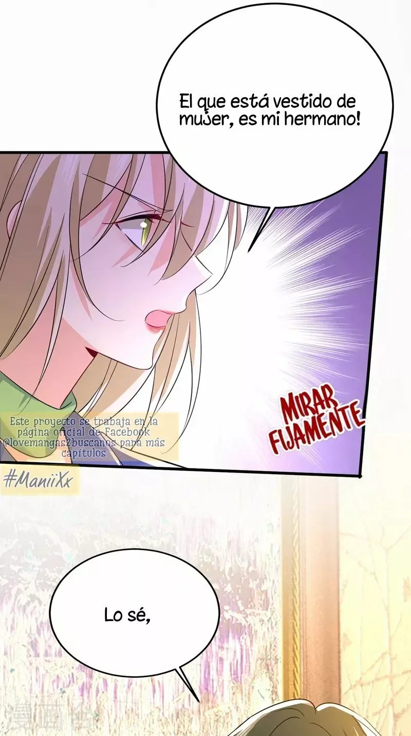 Capítulo 523, página 39