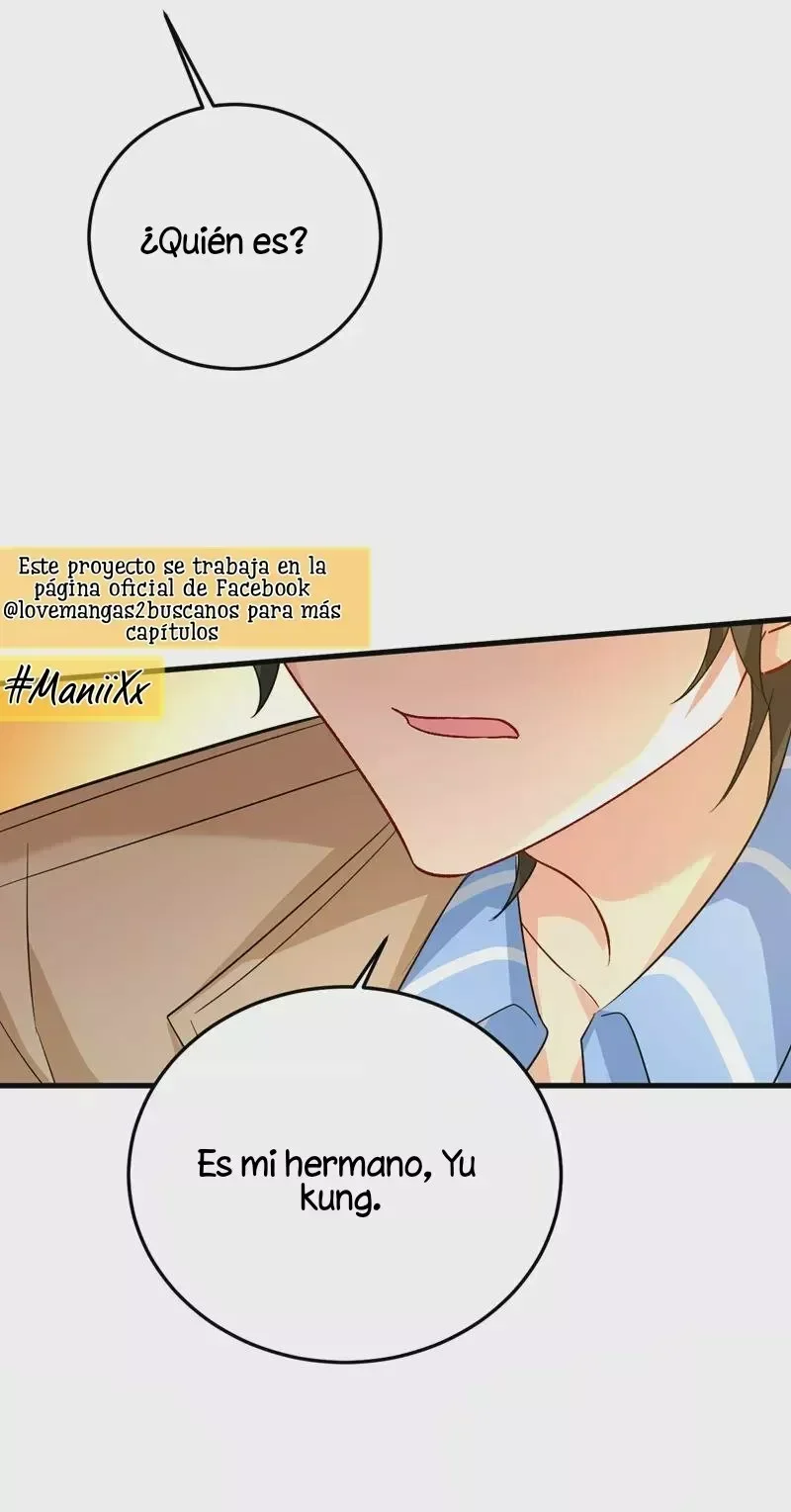 Capítulo 523, página 41