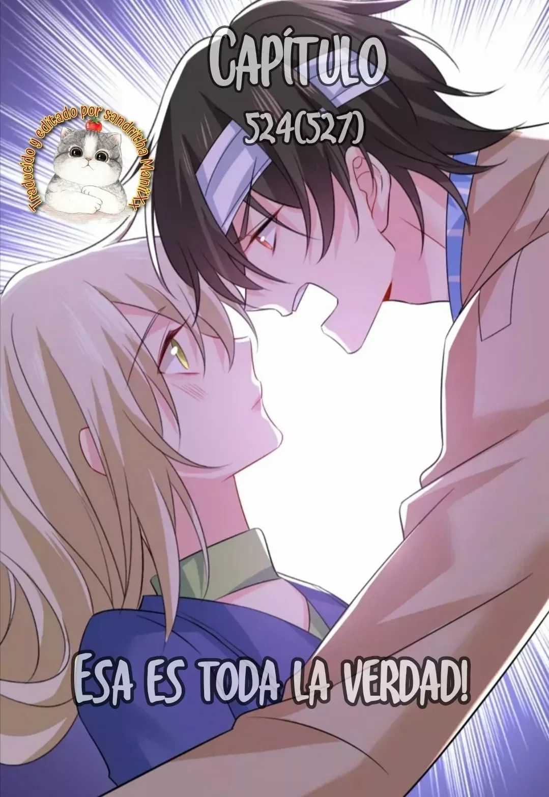Capítulo 524, página 4