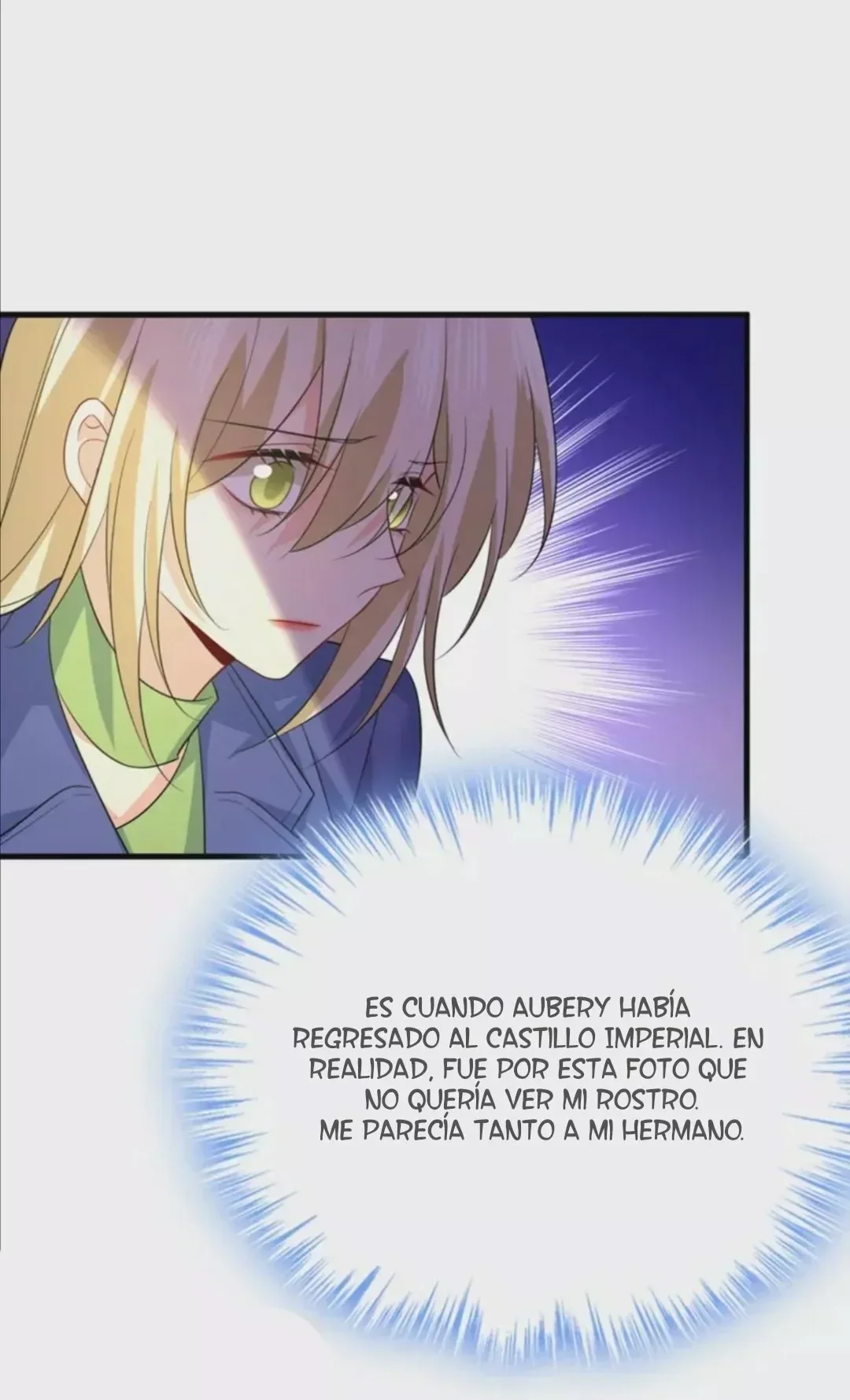 Capítulo 524, página 11