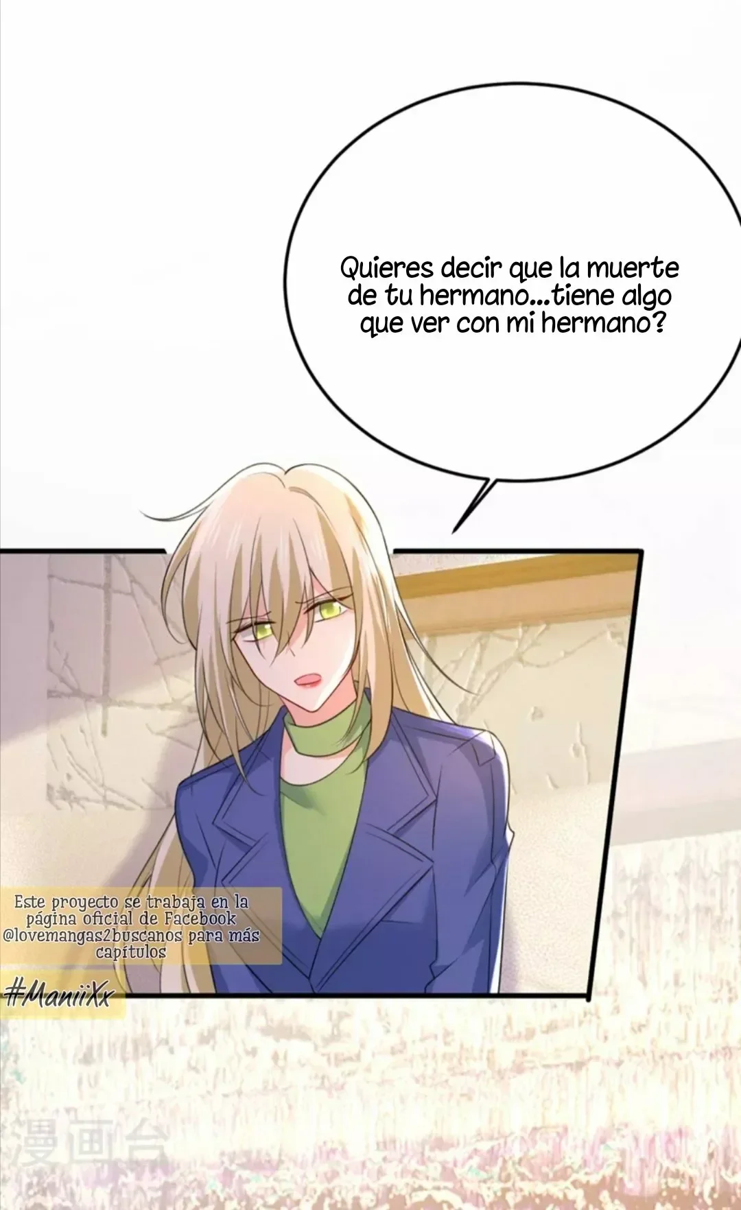Capítulo 524, página 16