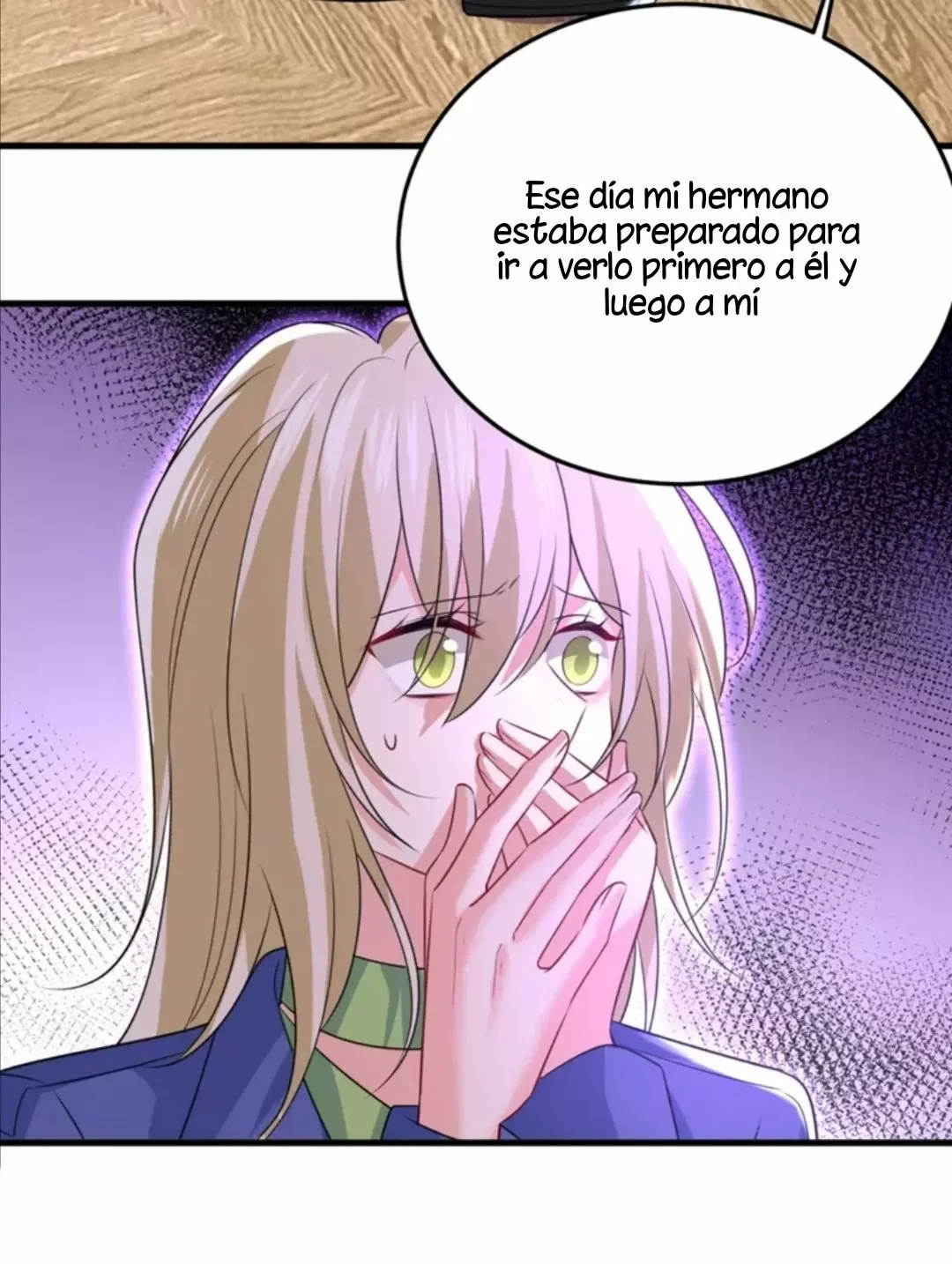 Capítulo 524, página 18