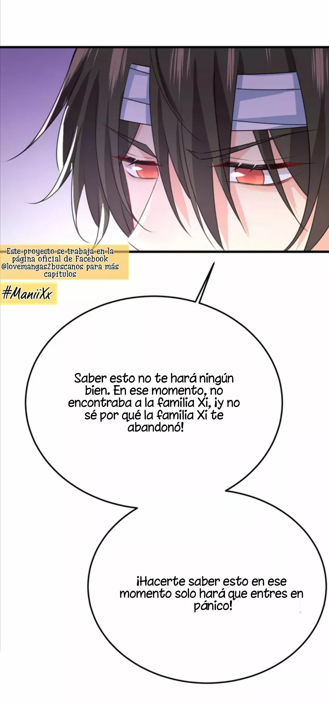 Capítulo 524, página 28