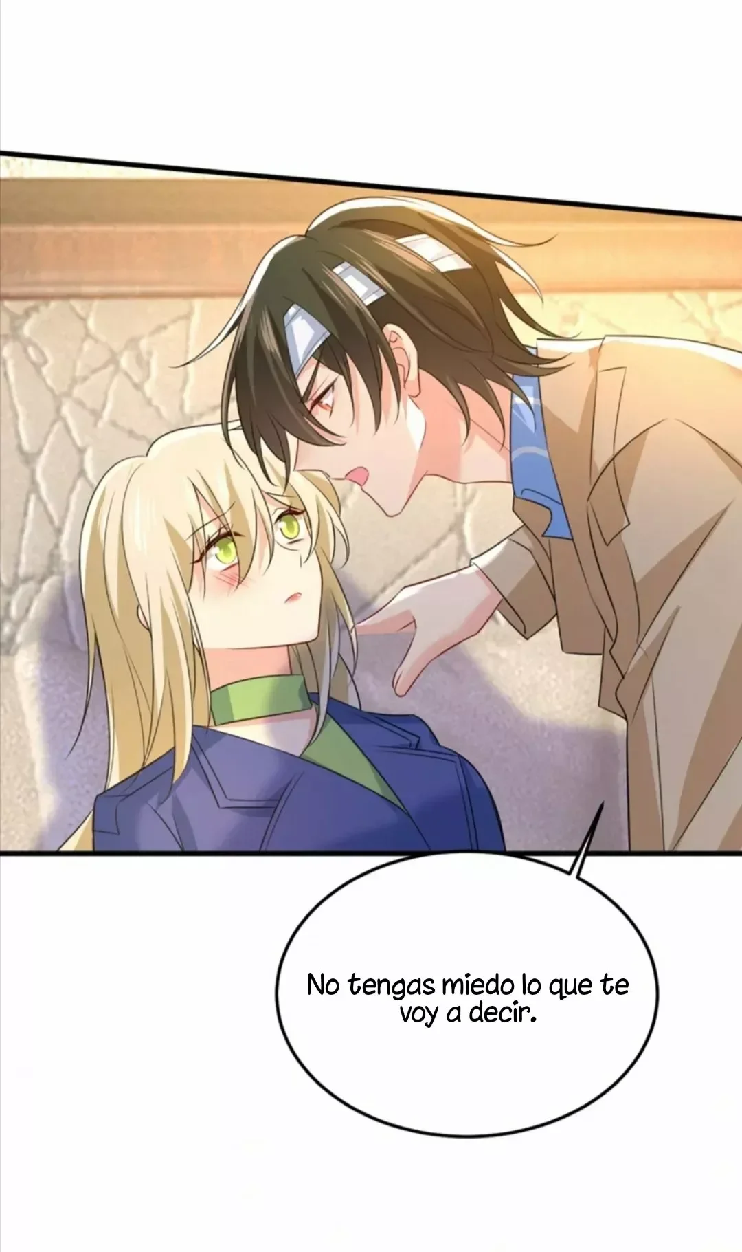 Capítulo 524, página 30