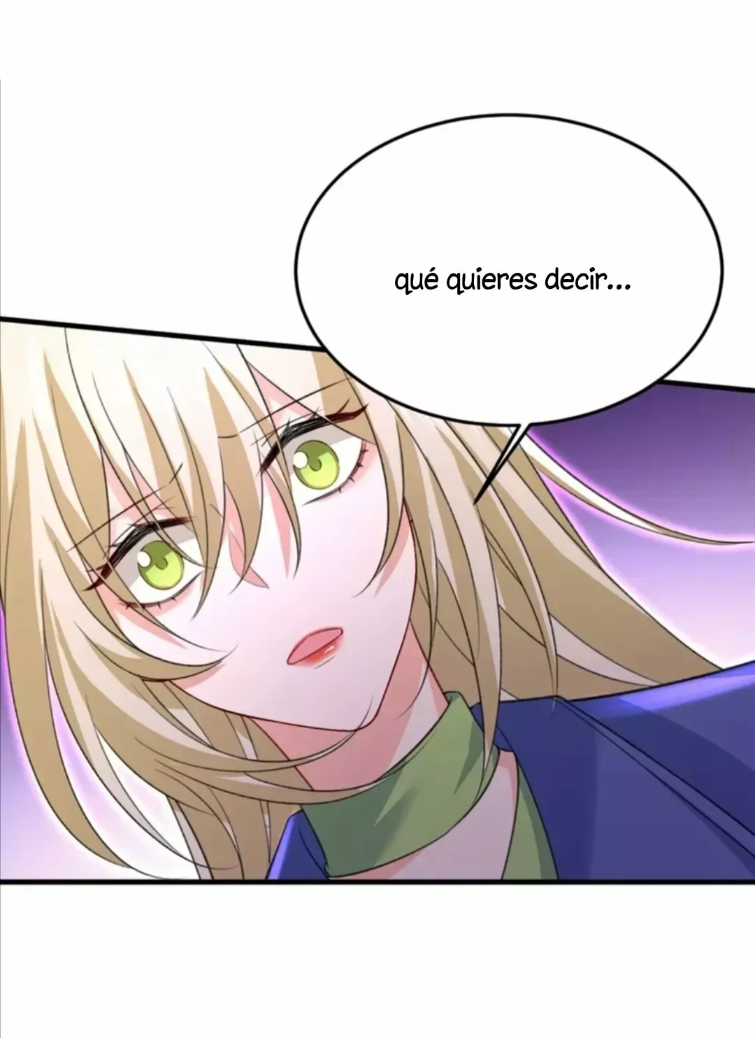 Capítulo 524, página 32