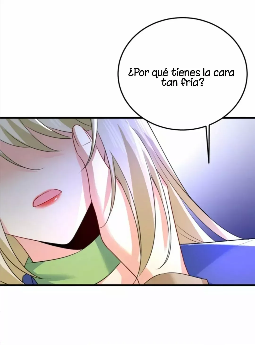 Capítulo 525, página 7