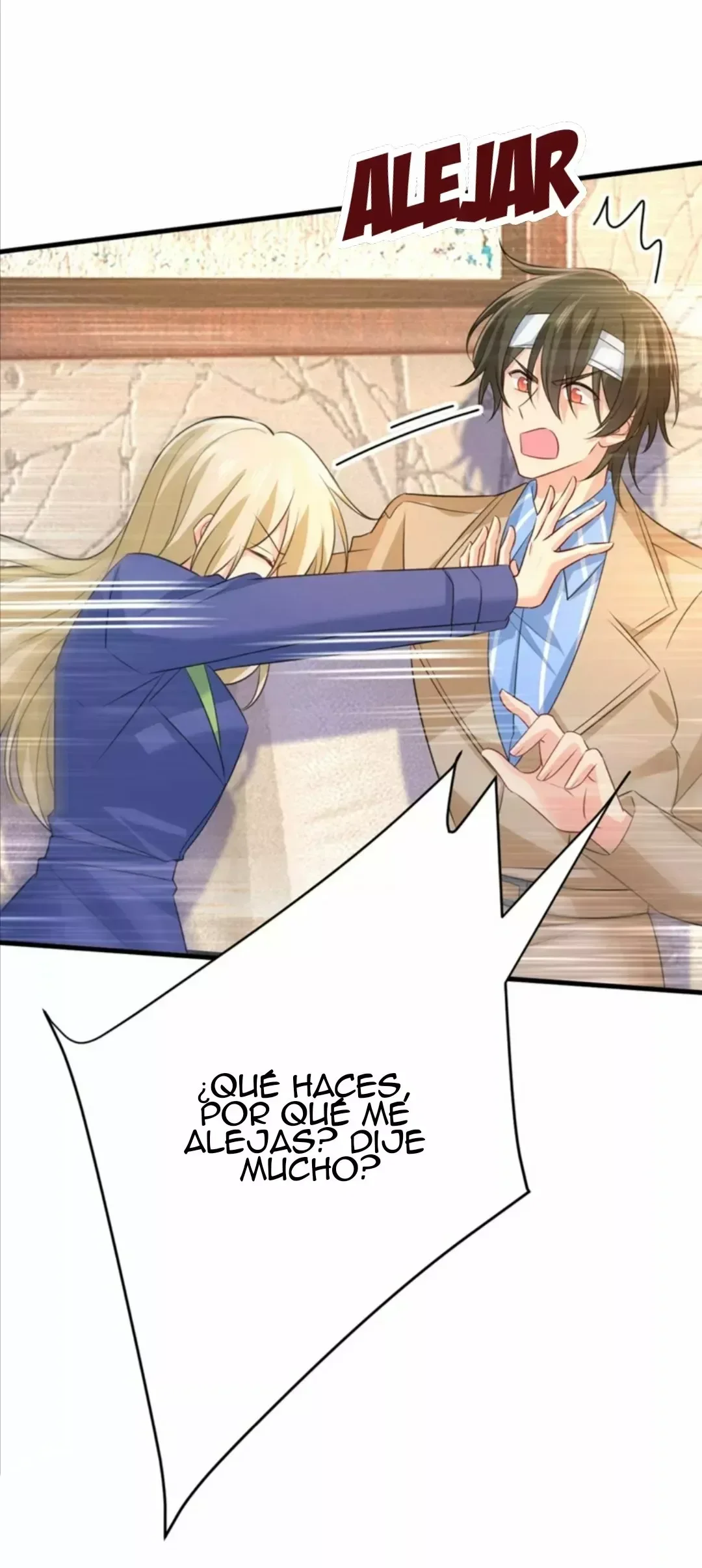 Capítulo 525, página 9