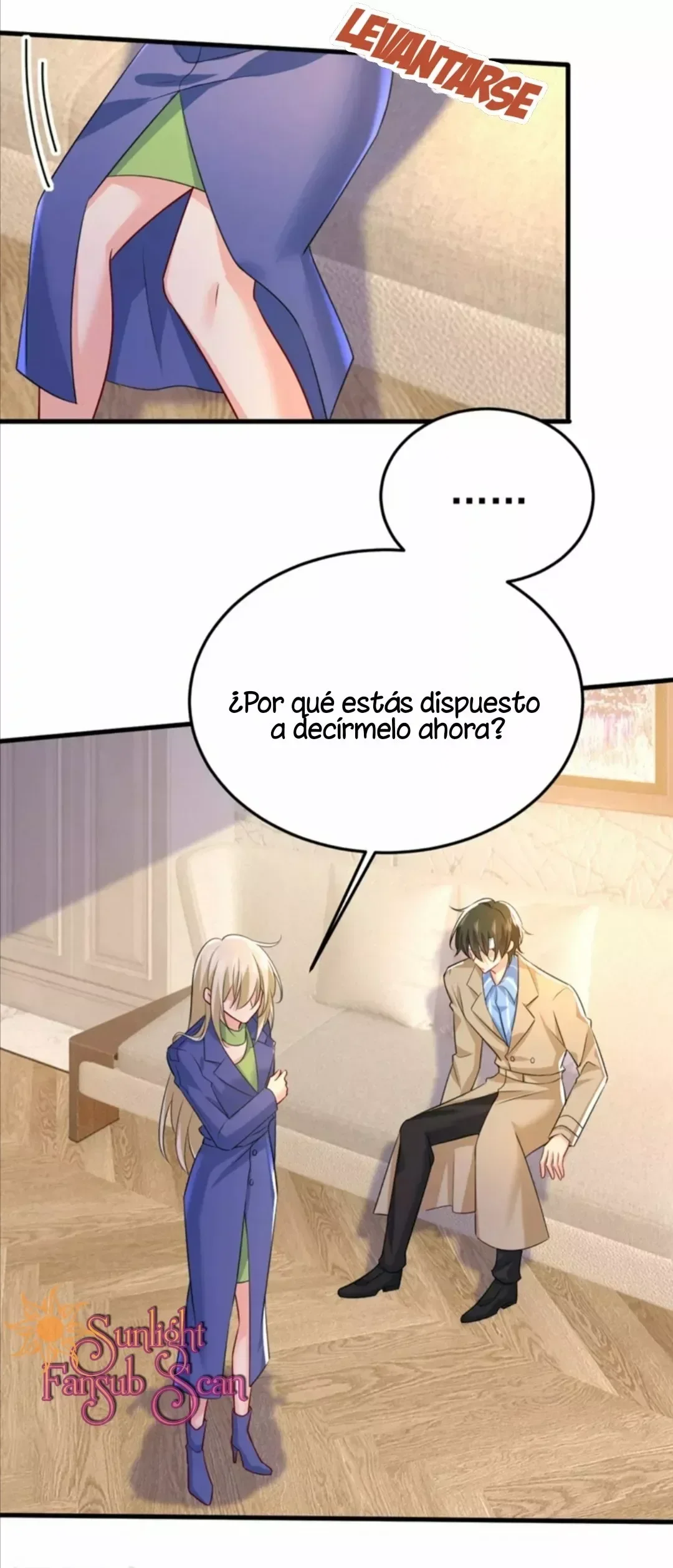 Capítulo 525, página 10