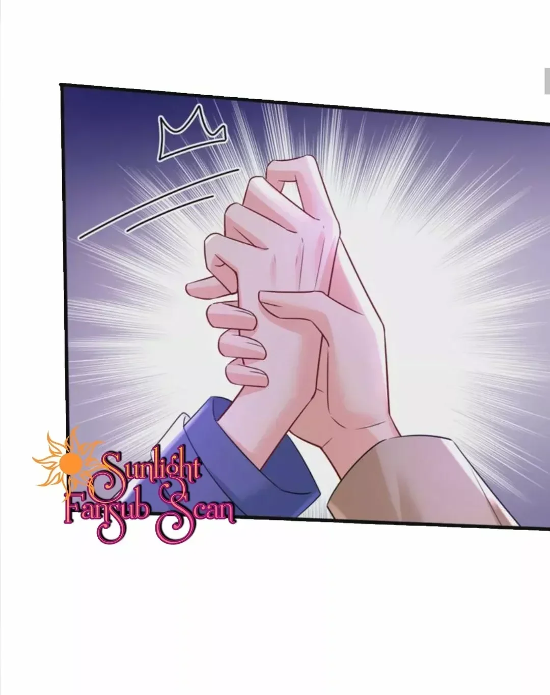 Capítulo 525, página 14