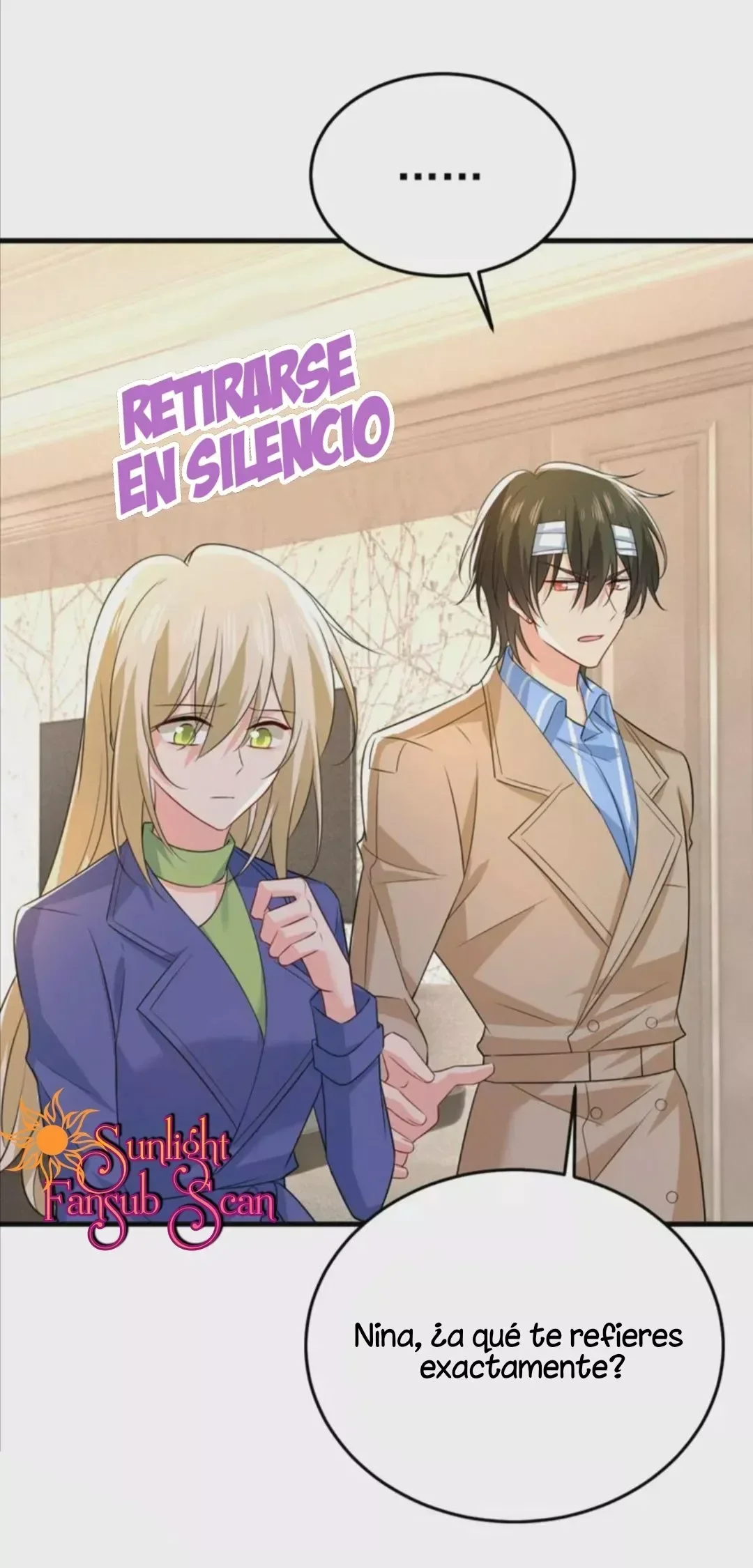 Capítulo 525, página 16