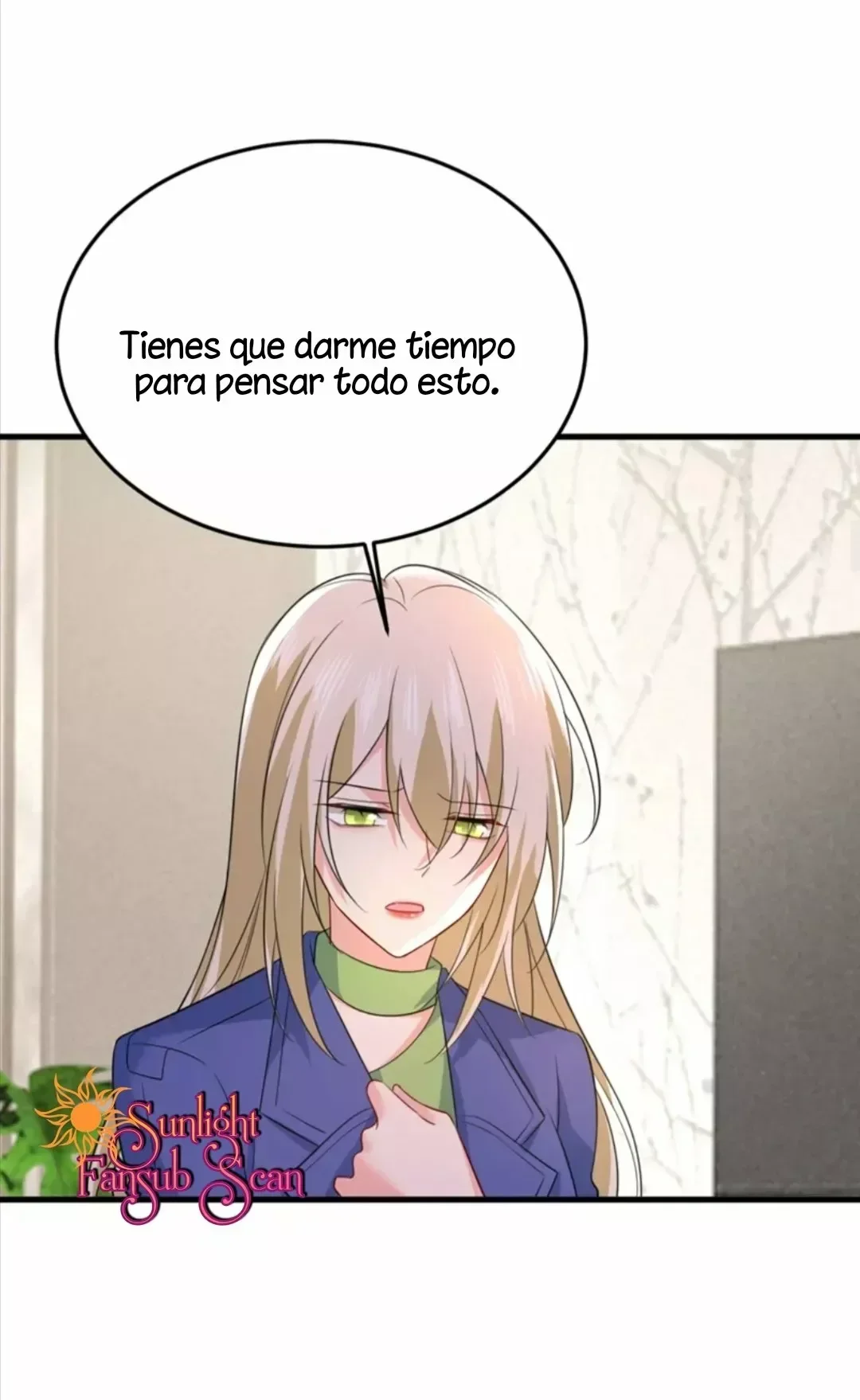 Capítulo 525, página 18
