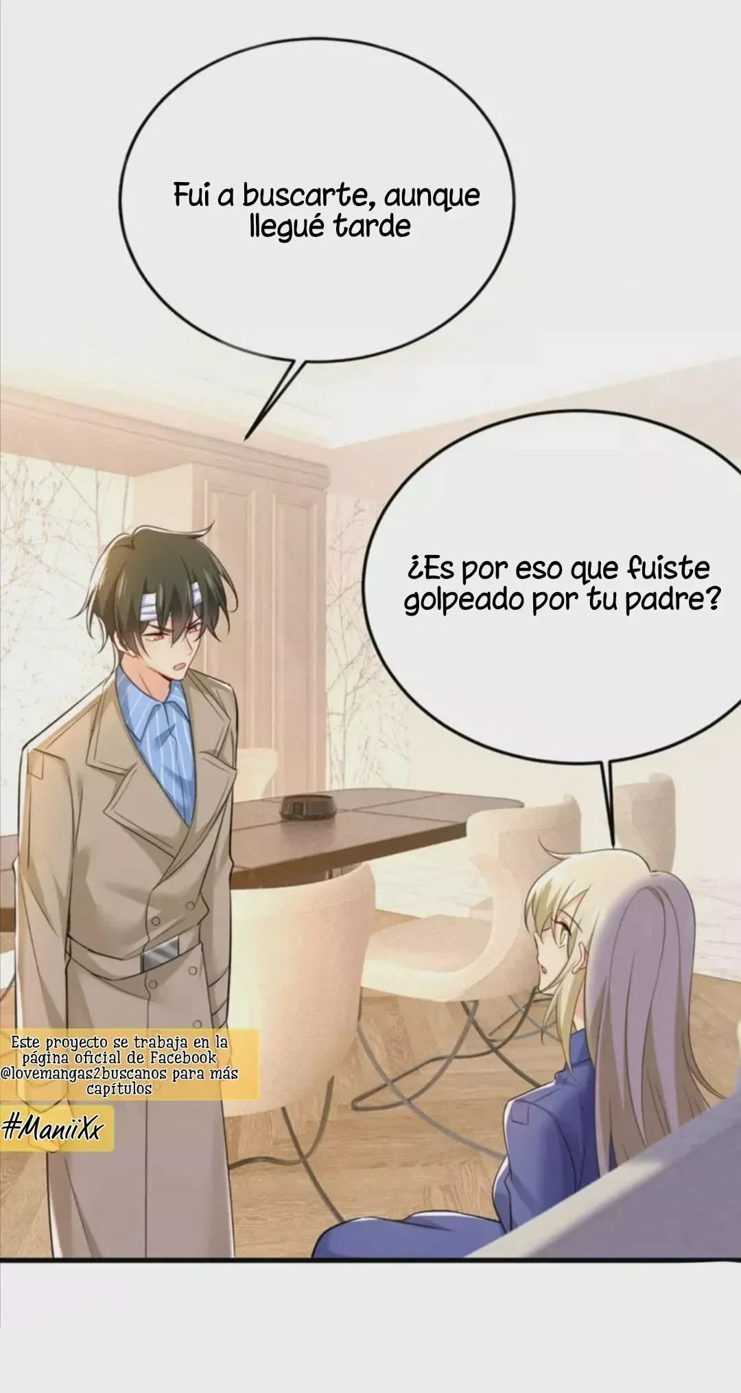 Capítulo 525, página 24