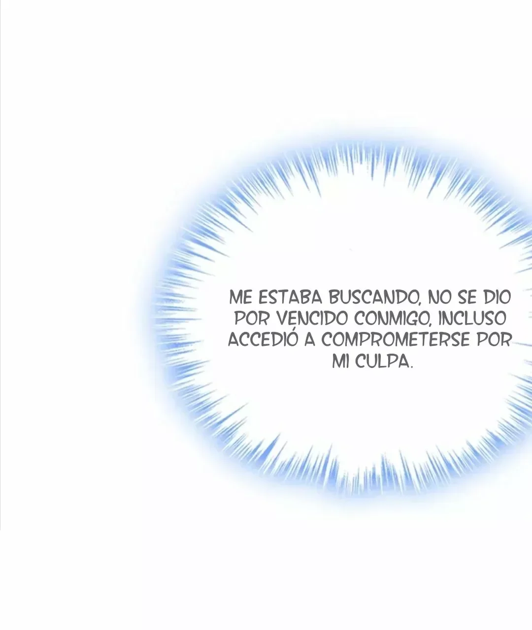Capítulo 525, página 32