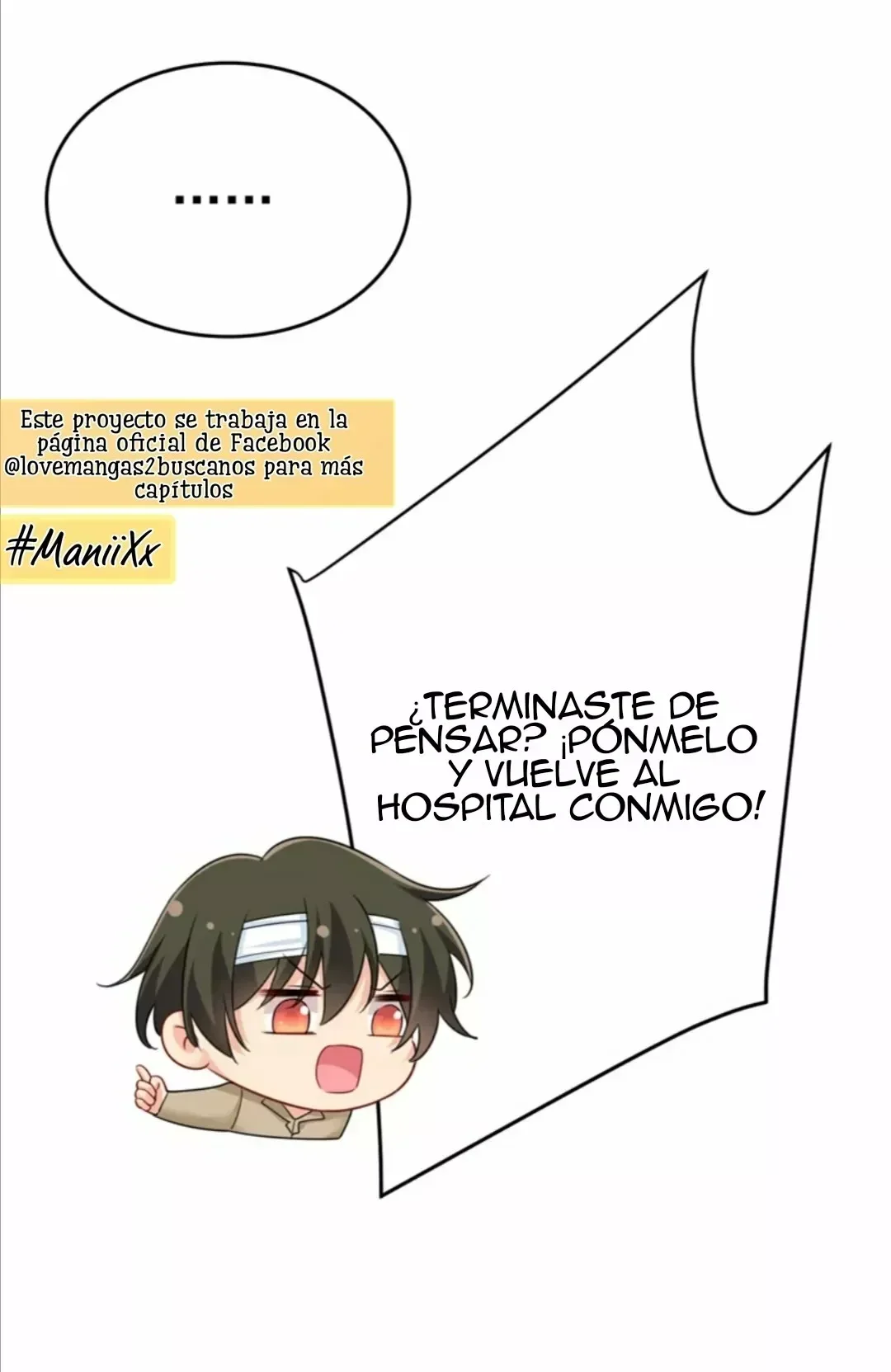 Capítulo 526, página 7