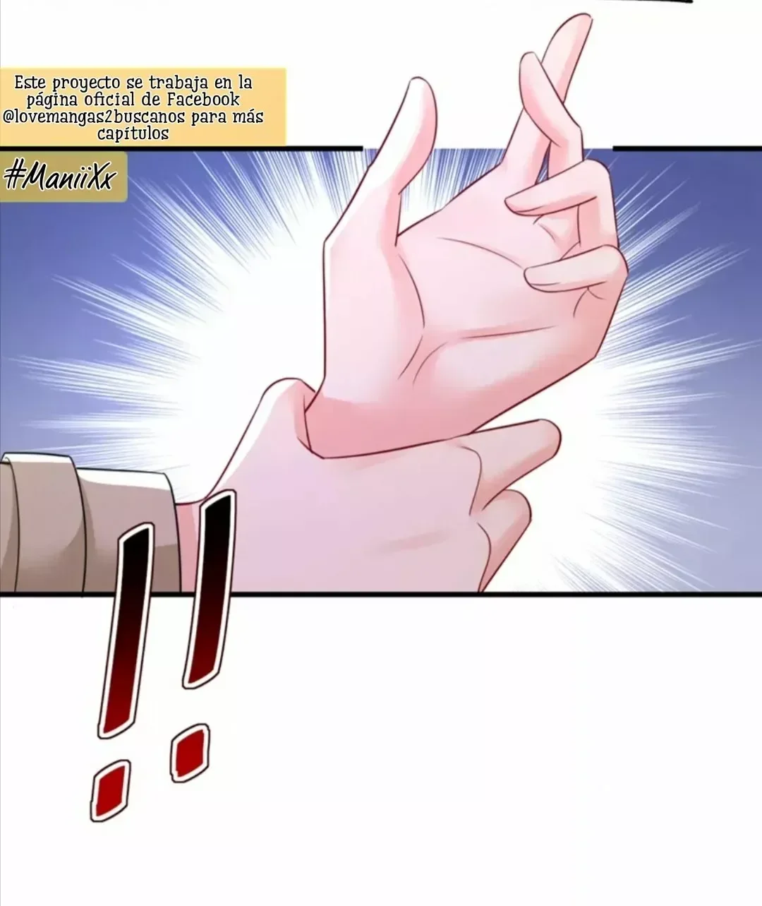 Capítulo 526, página 9