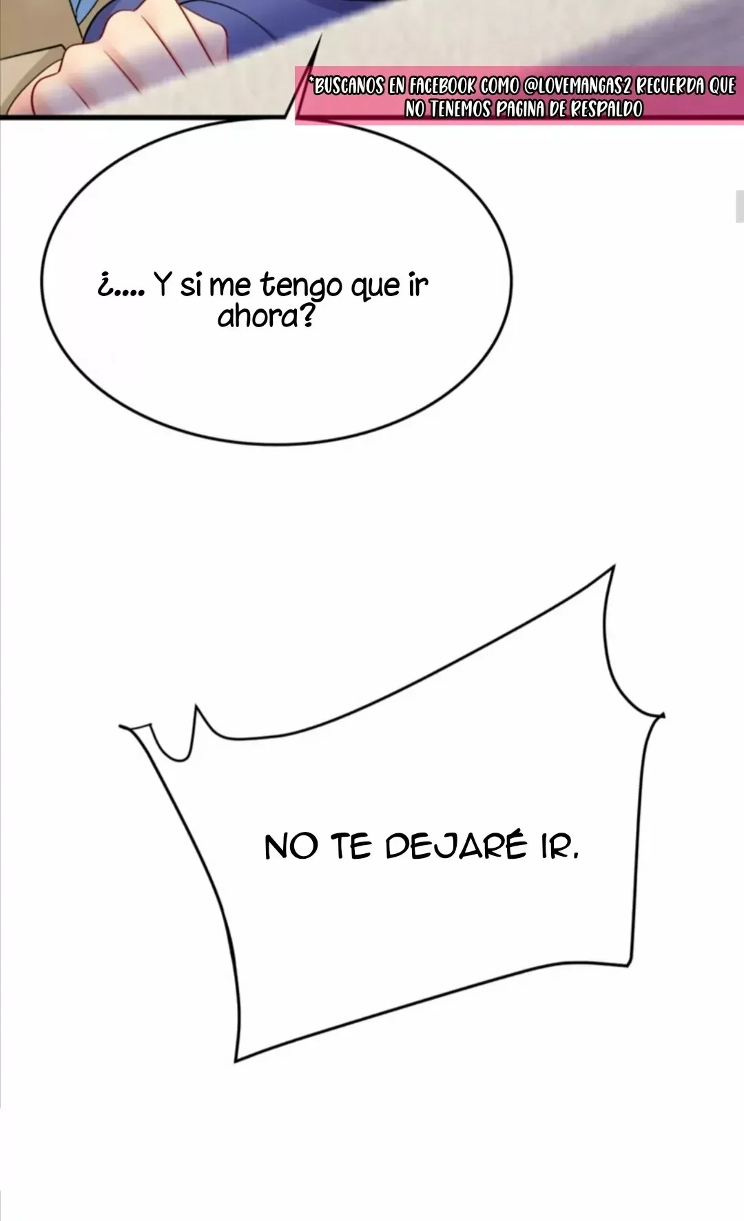Capítulo 526, página 12