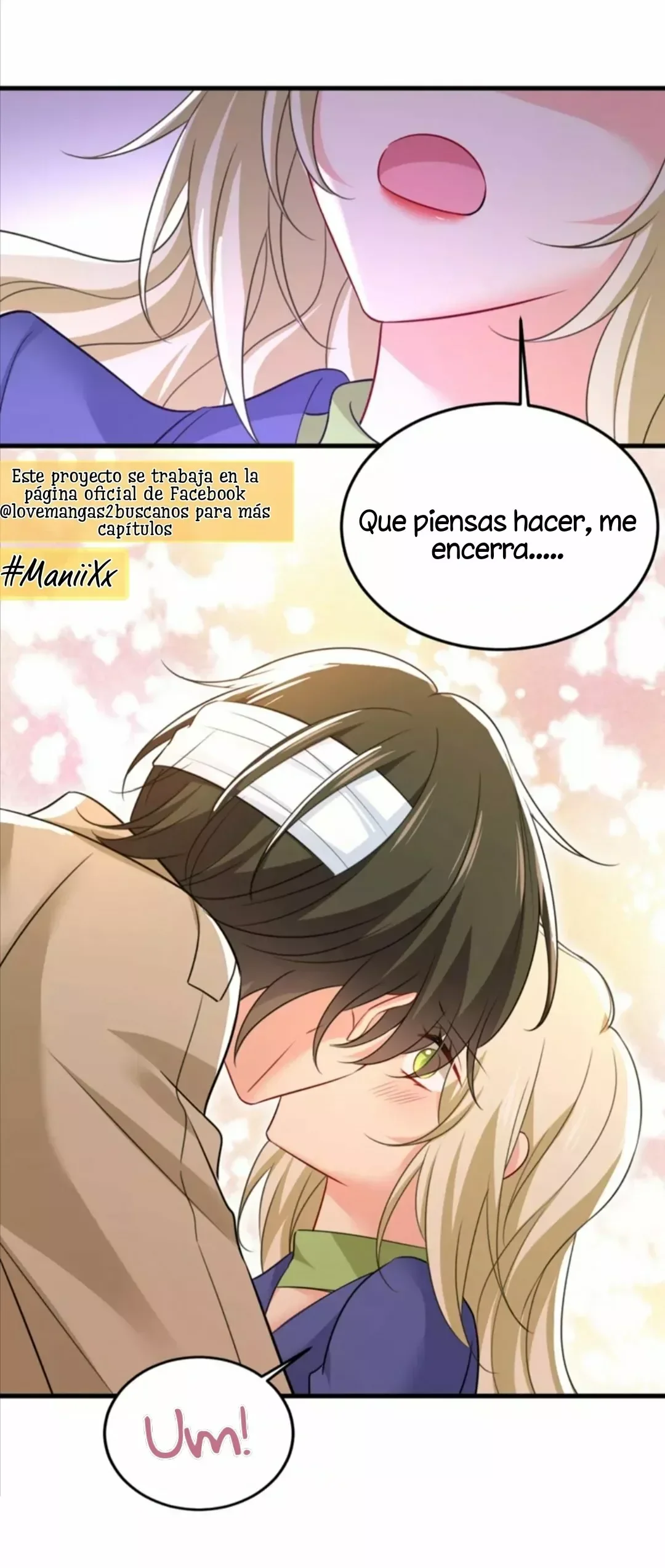 Capítulo 526, página 13