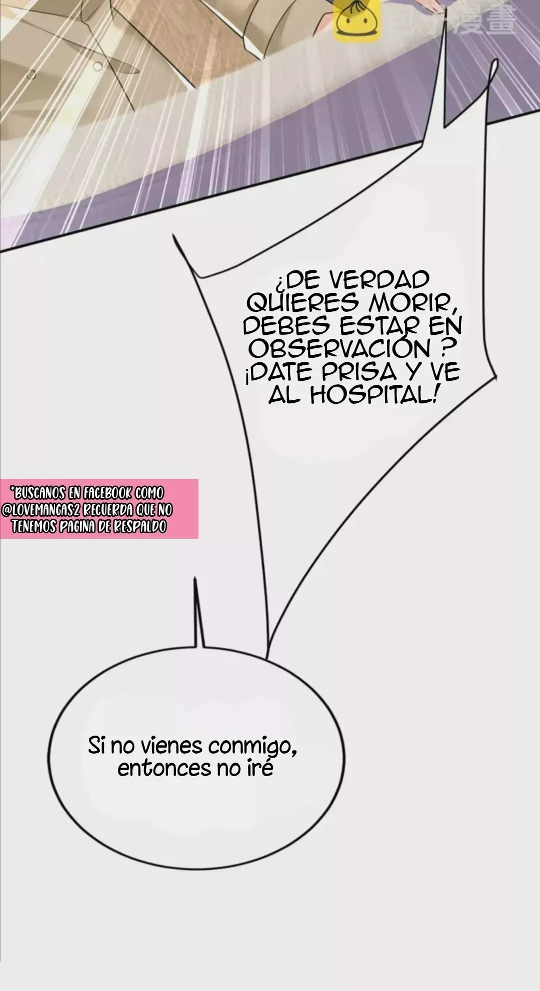 Capítulo 526, página 20