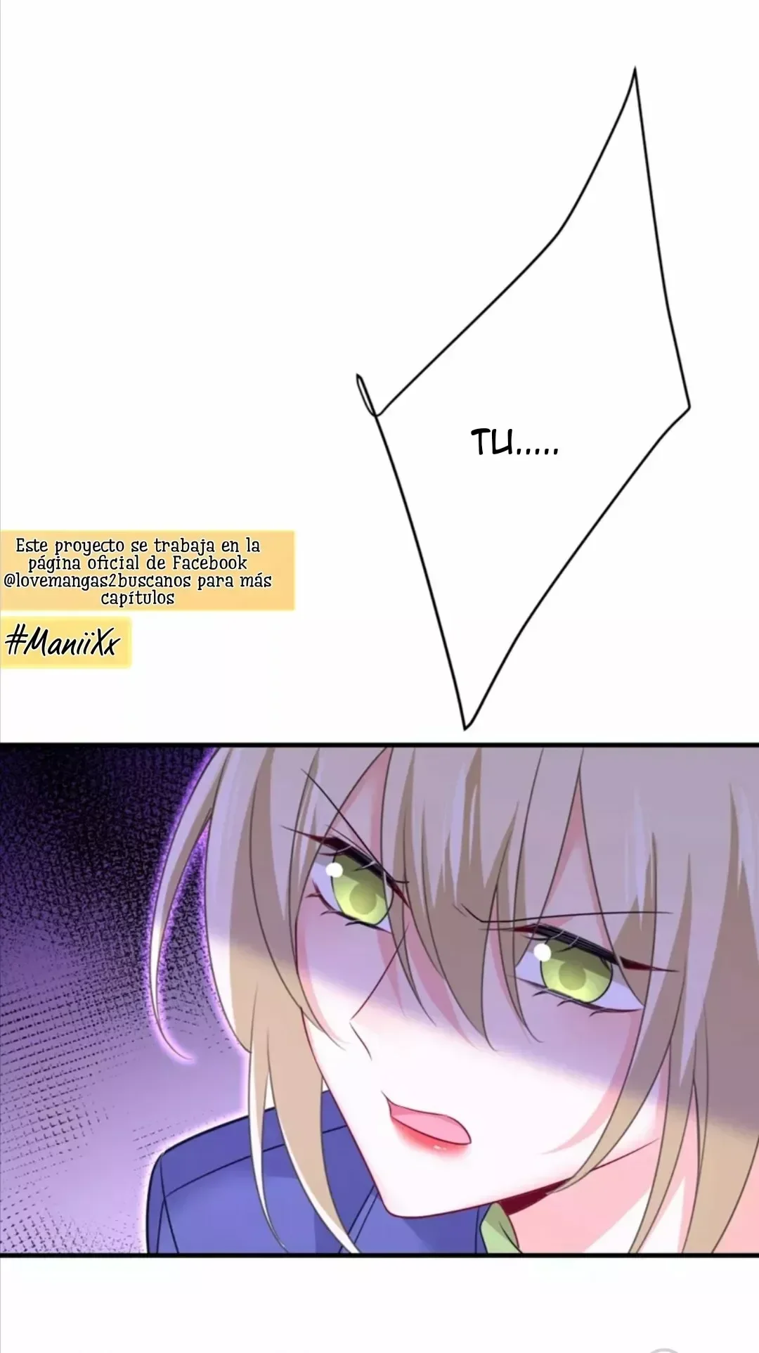 Capítulo 526, página 21