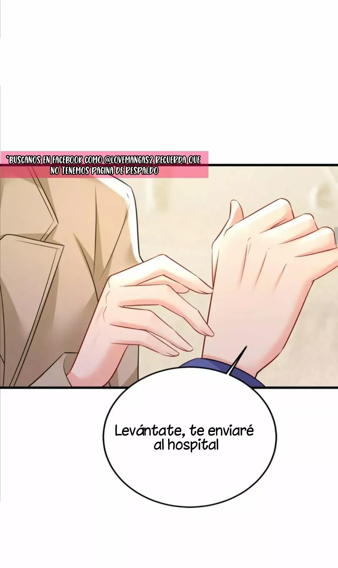 Capítulo 526, página 22