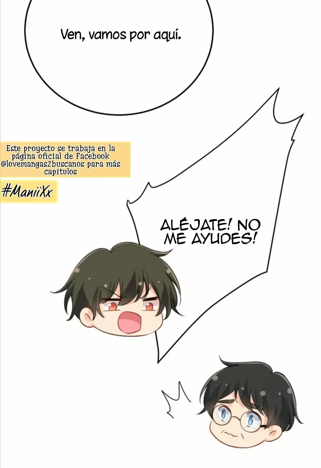 Capítulo 526, página 28
