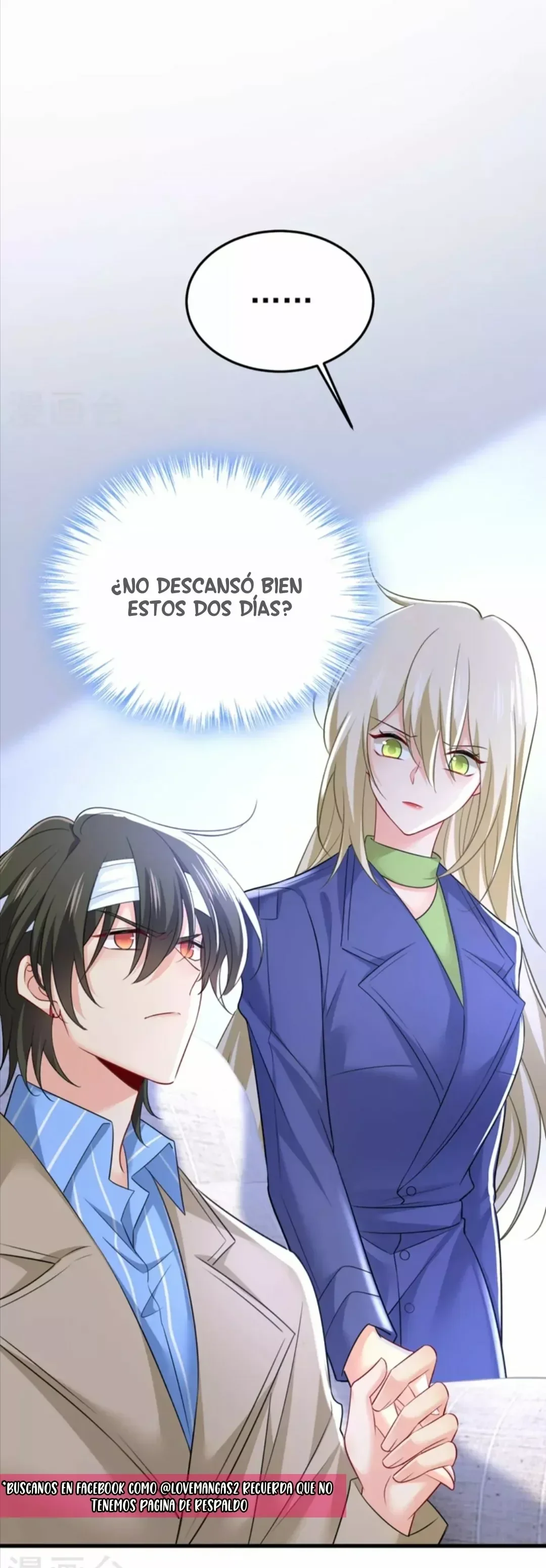Capítulo 526, página 31
