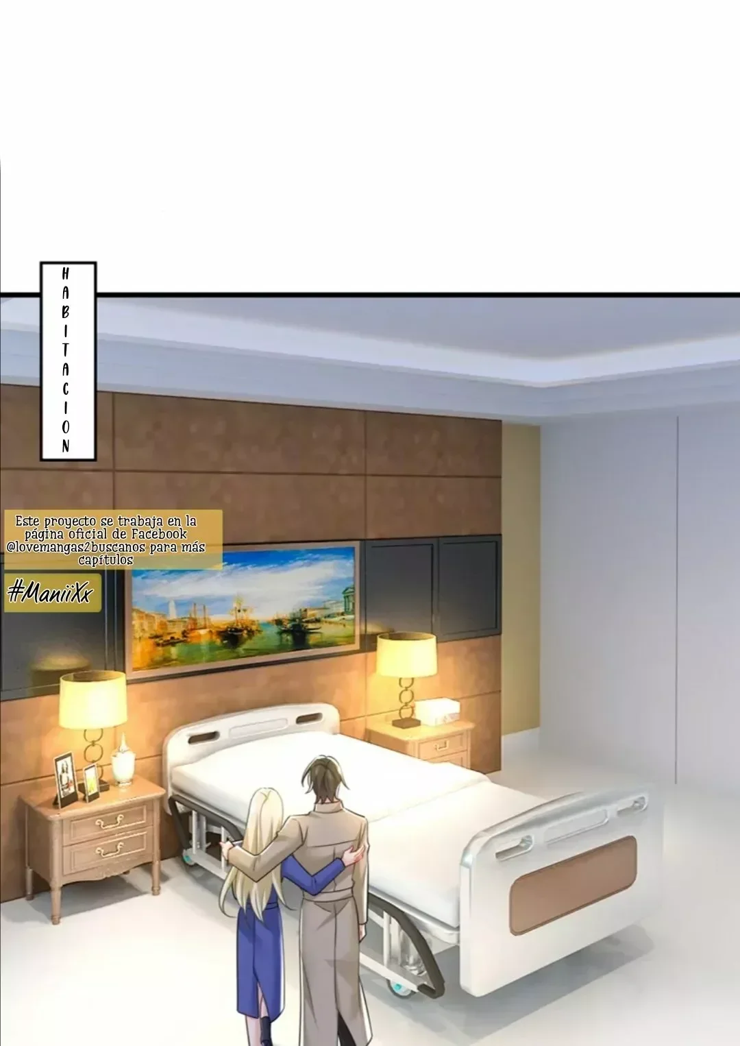 Capítulo 526, página 35