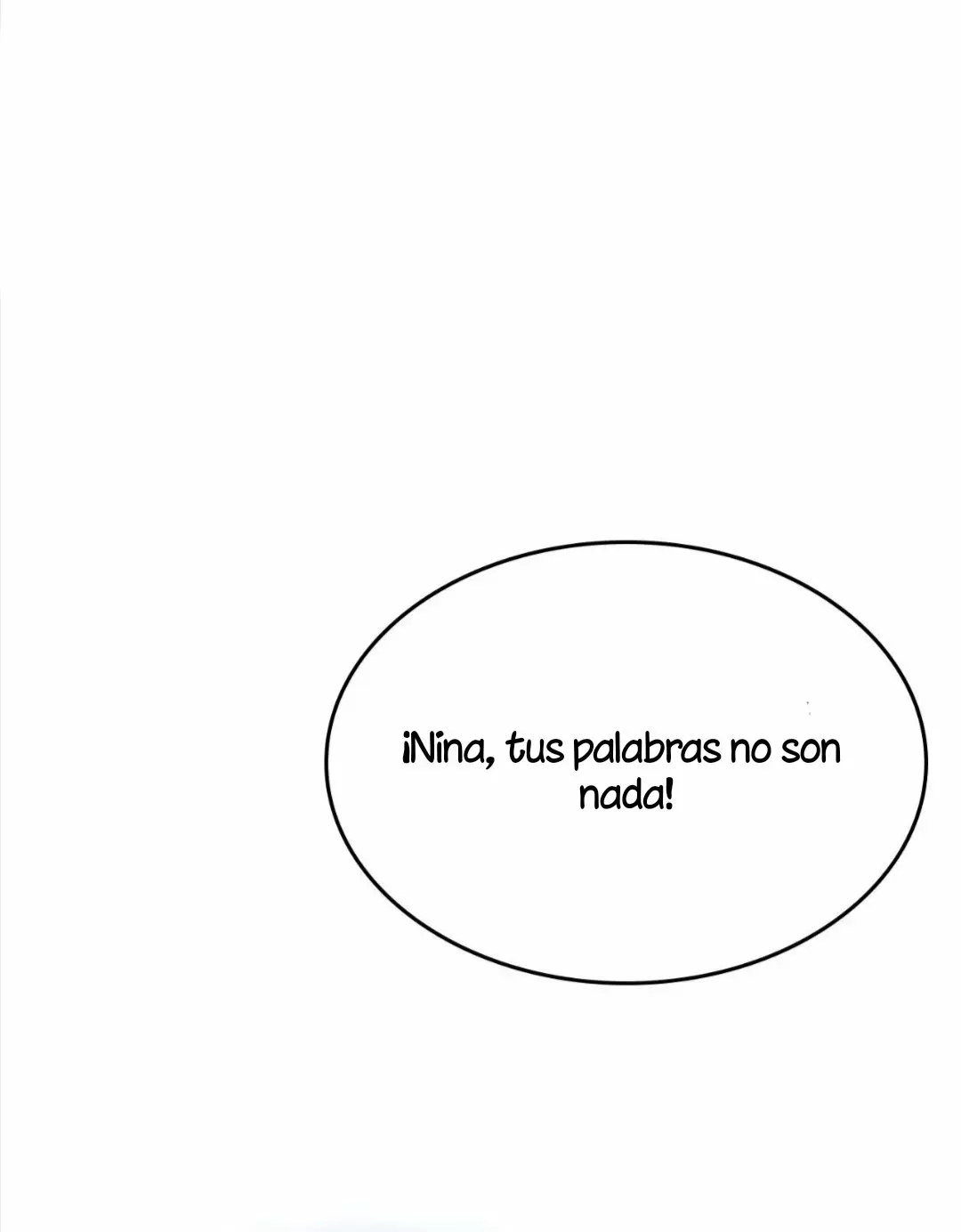 Capítulo 527, página 8