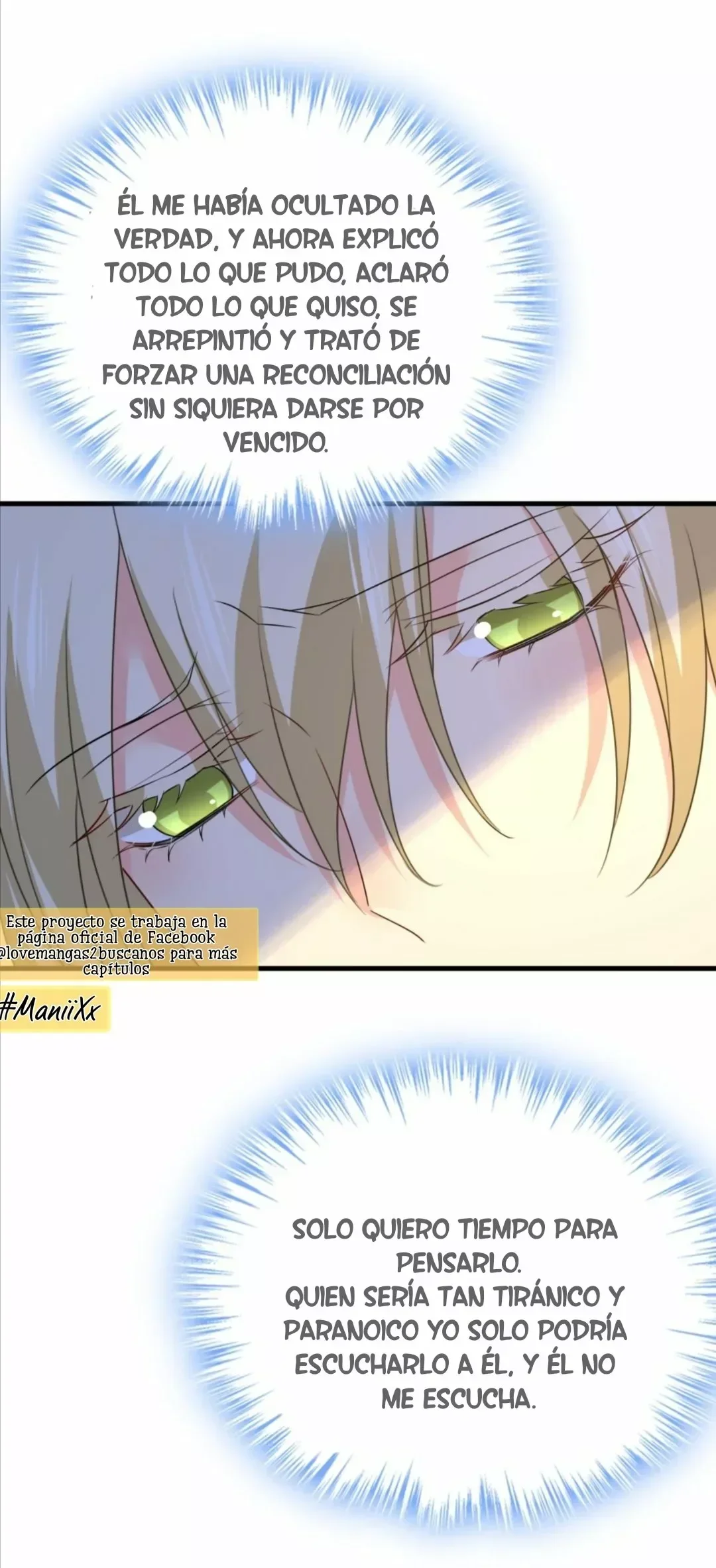 Capítulo 527, página 9