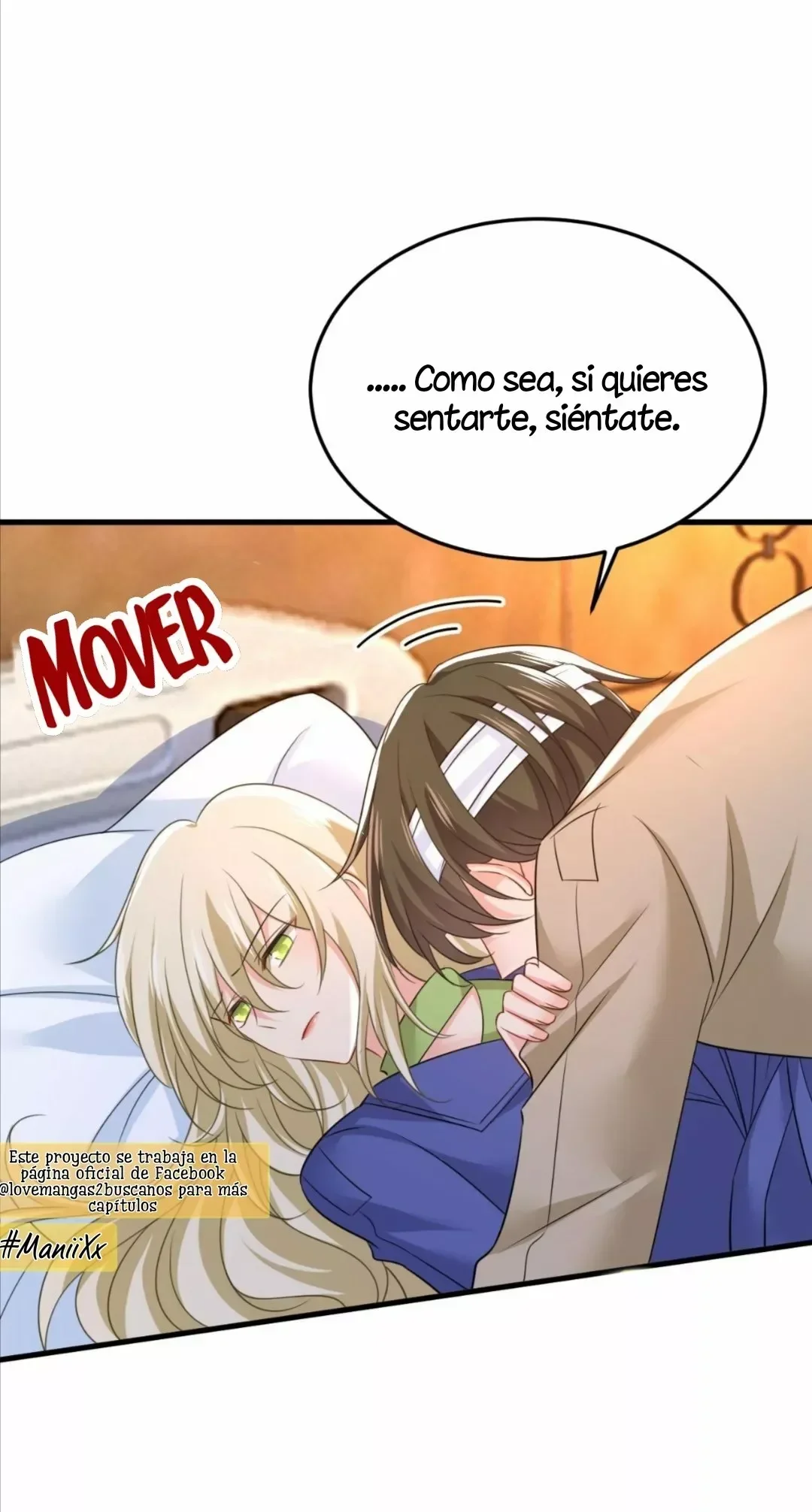 Capítulo 527, página 11