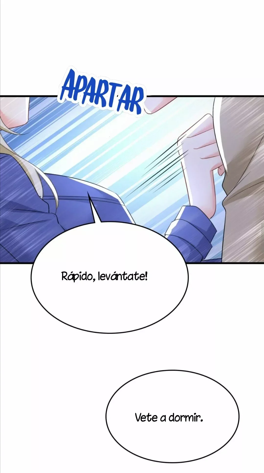 Capítulo 527, página 12