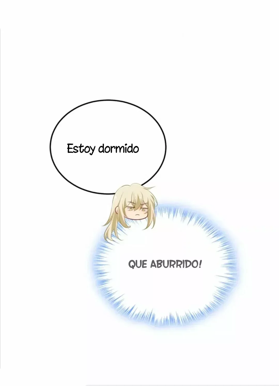 Capítulo 527, página 14