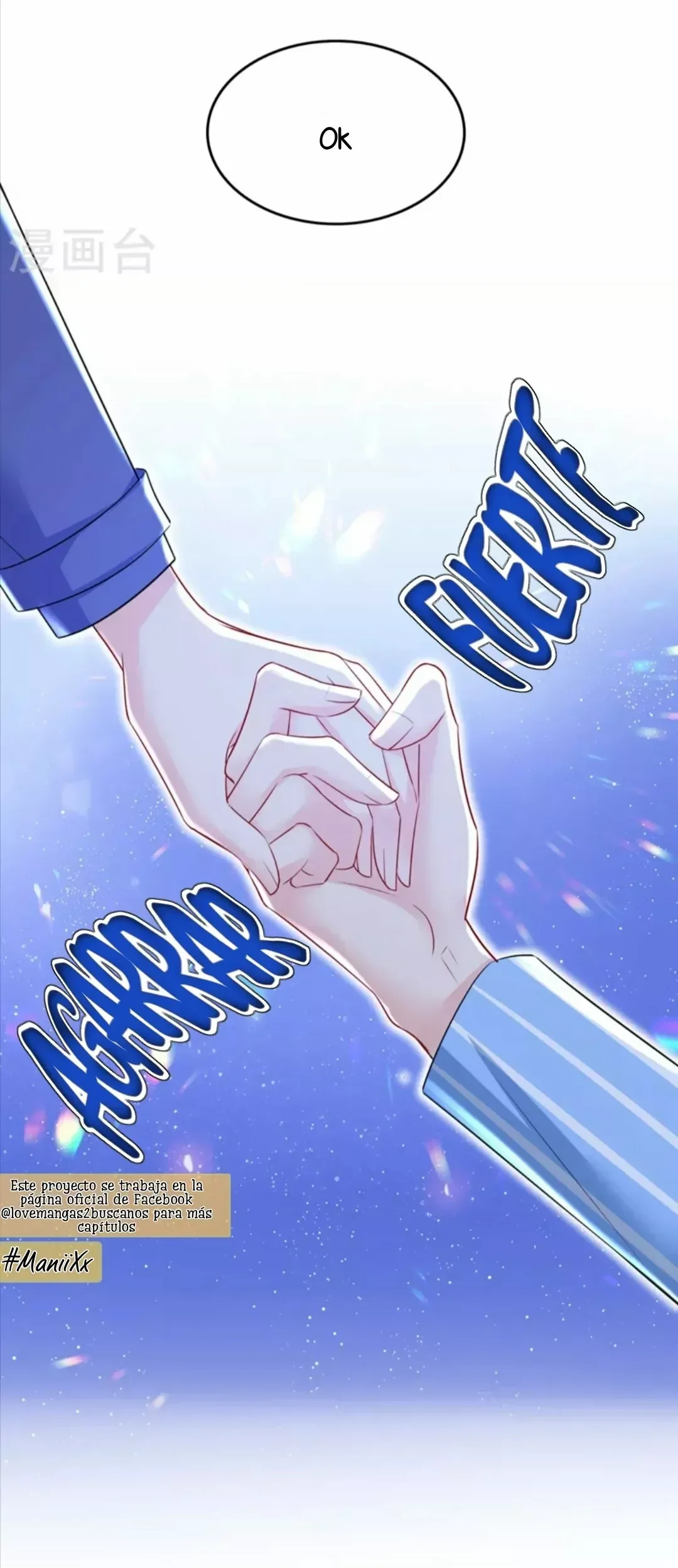 Capítulo 527, página 17
