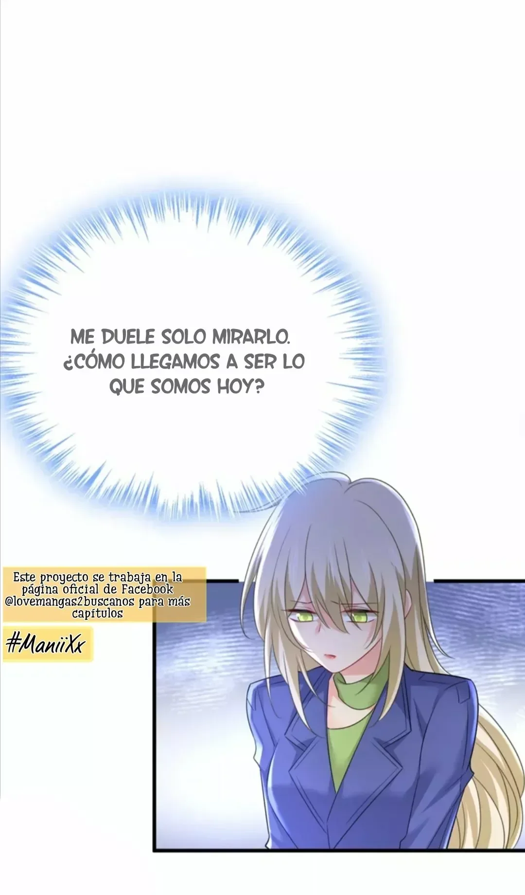 Capítulo 527, página 19