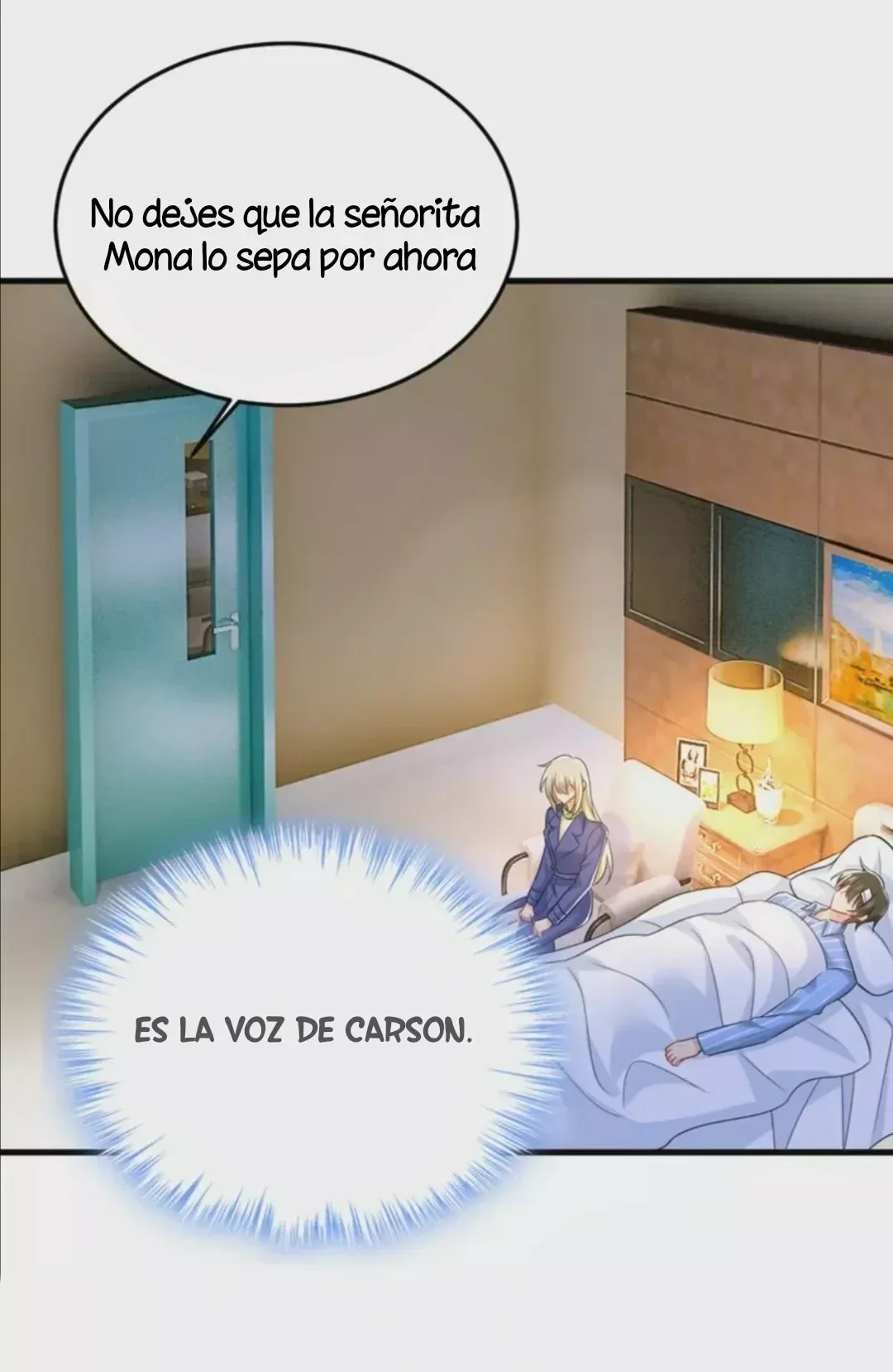 Capítulo 527, página 20