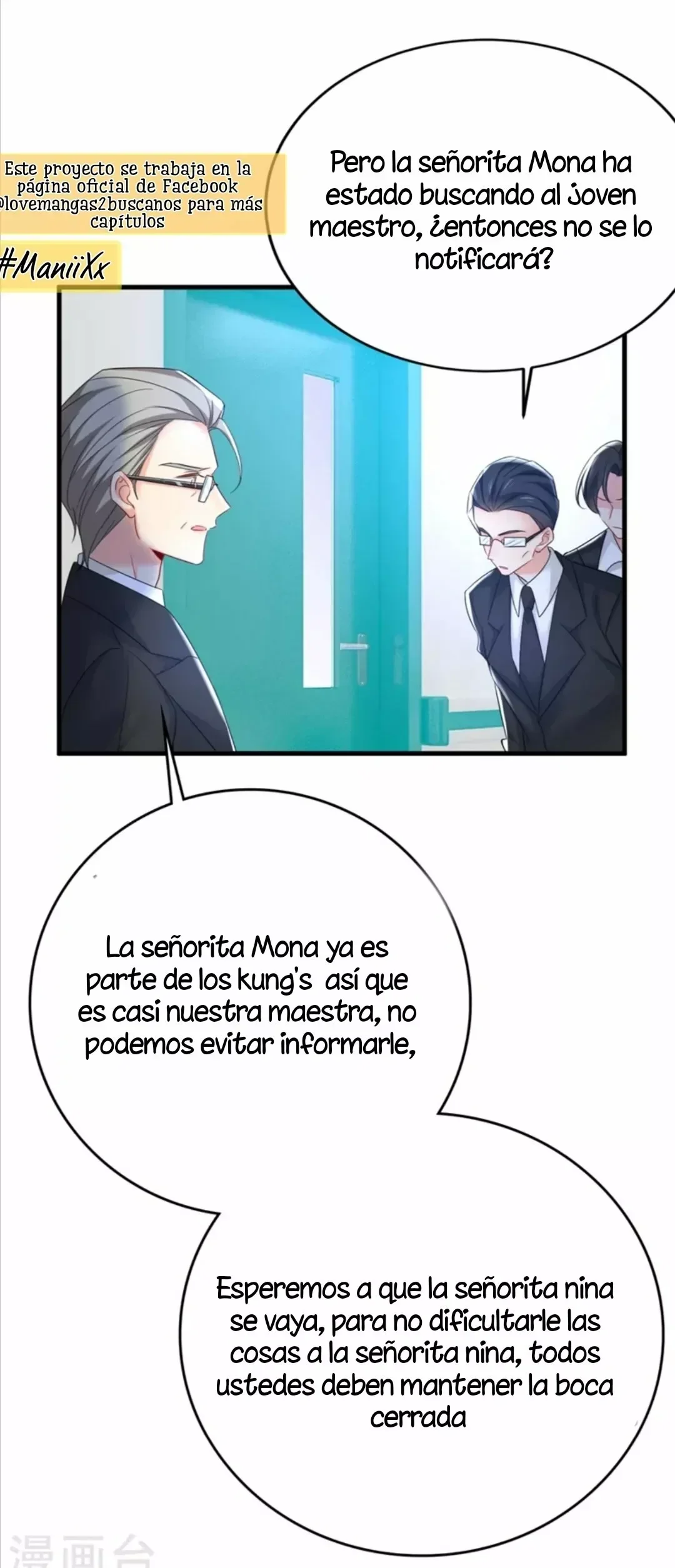 Capítulo 527, página 21
