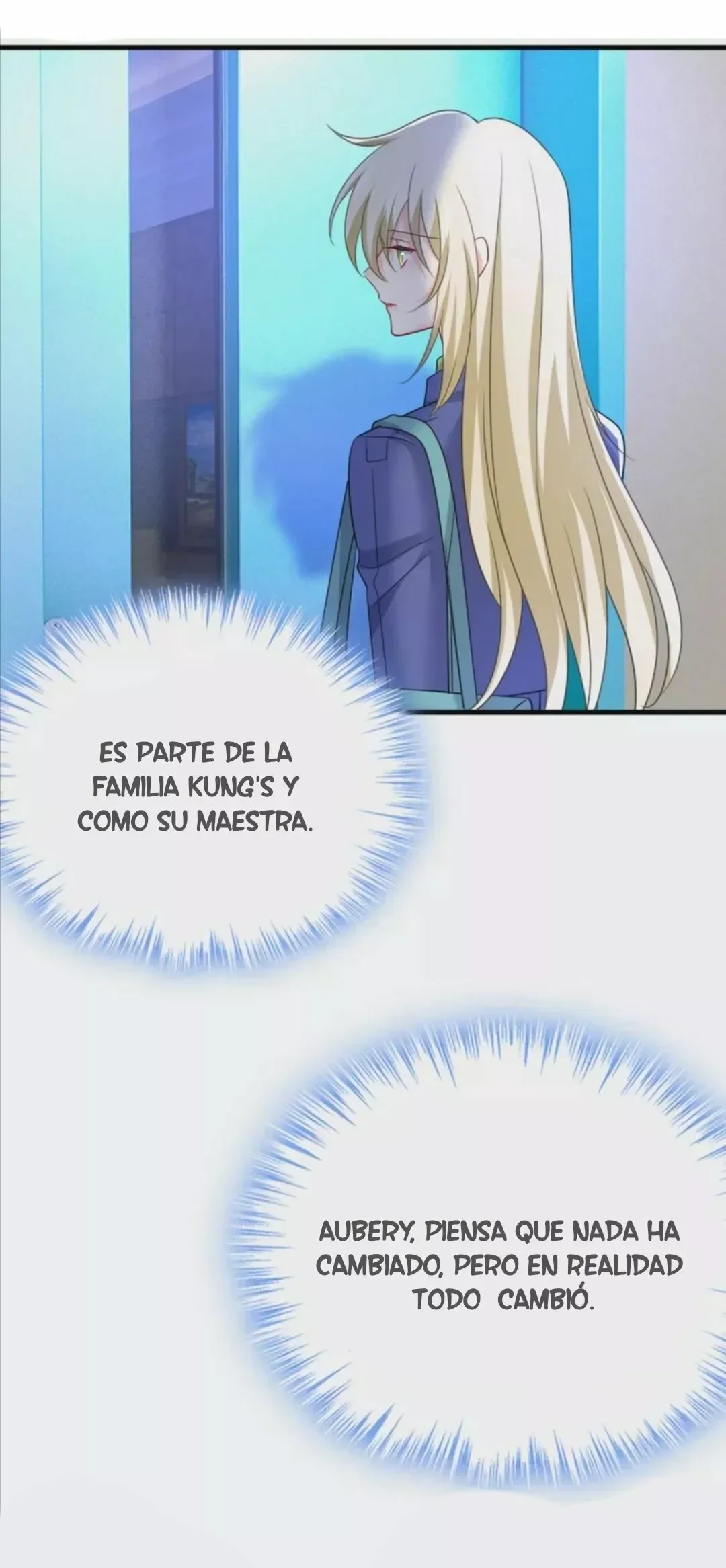 Capítulo 527, página 22