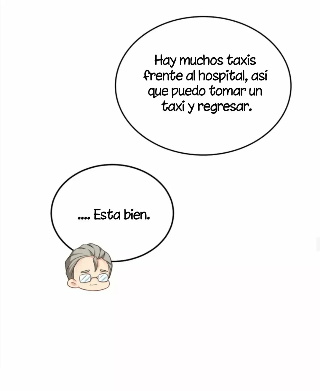 Capítulo 527, página 24