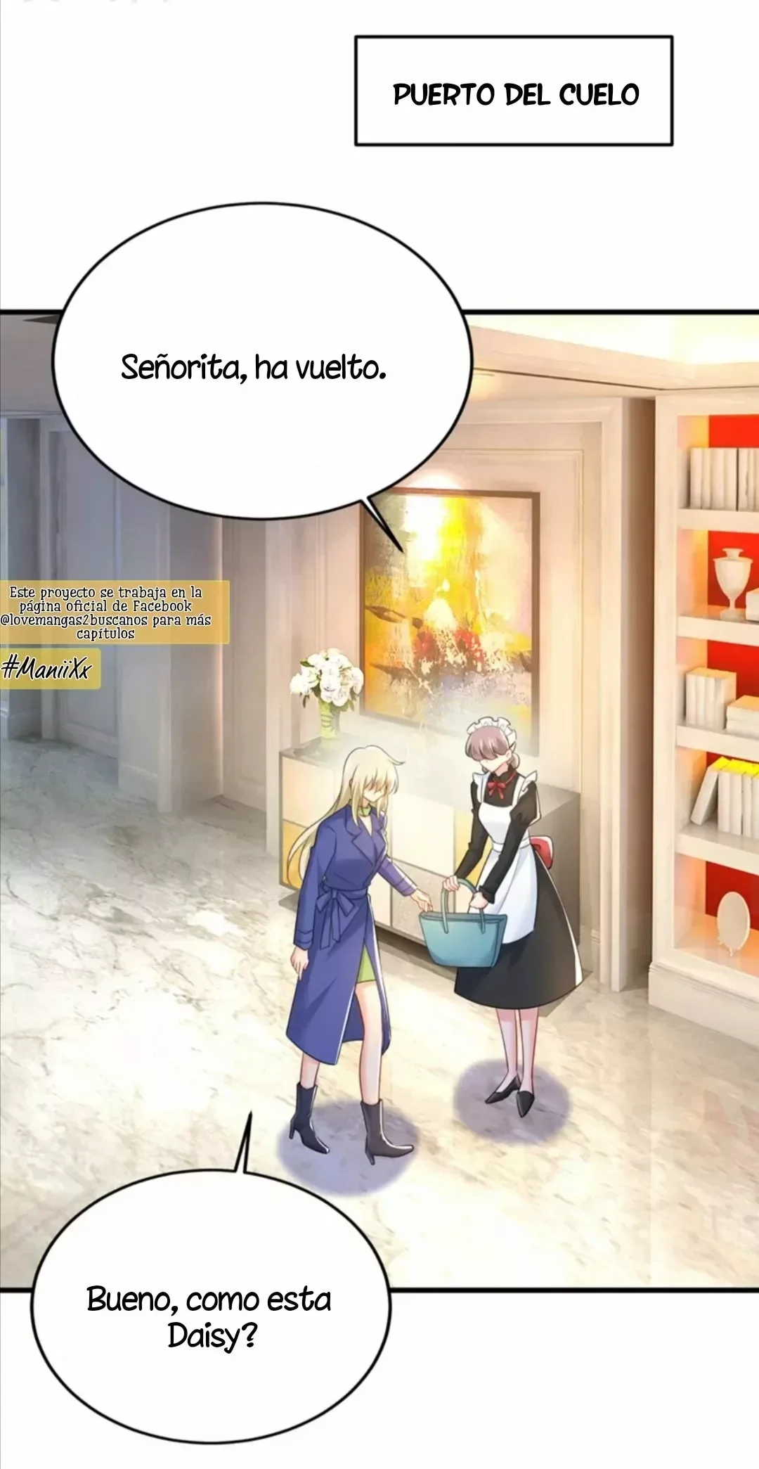 Capítulo 527, página 25