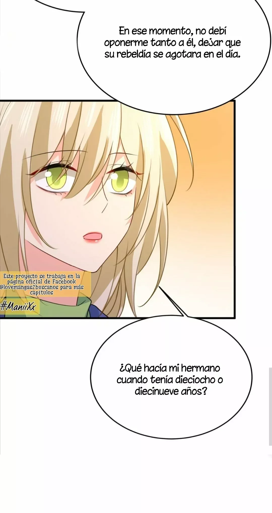 Capítulo 527, página 37