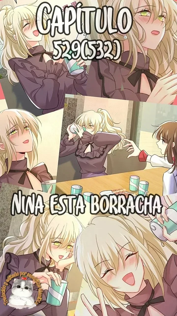 Capítulo 529, página 4