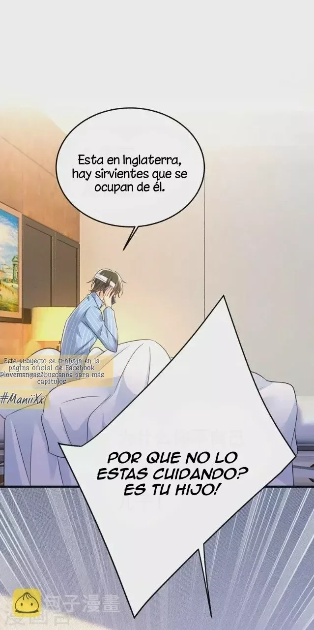 Capítulo 529, página 6
